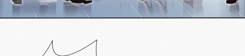 第21话 黄金柠檬(1/2)-第23话