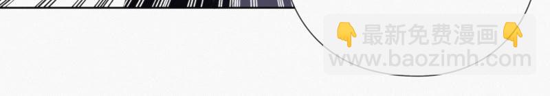 第21话 黄金柠檬(1/2)-第23话