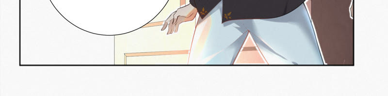 第21话 黄金柠檬(1/2)-第23话