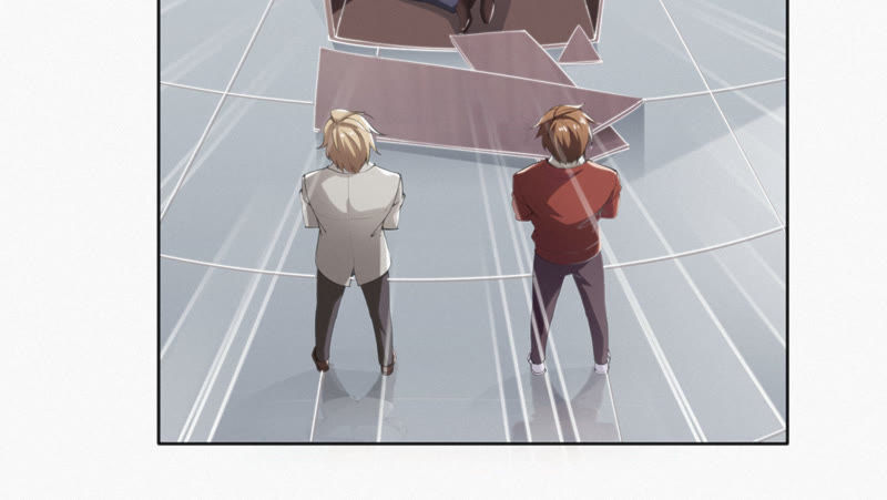 第21话 黄金柠檬(1/2)-第23话