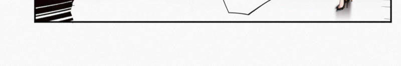 第23话 暴走(1/2)-第25话