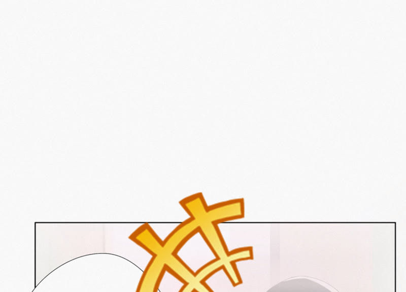 第23话 暴走(1/2)-第25话