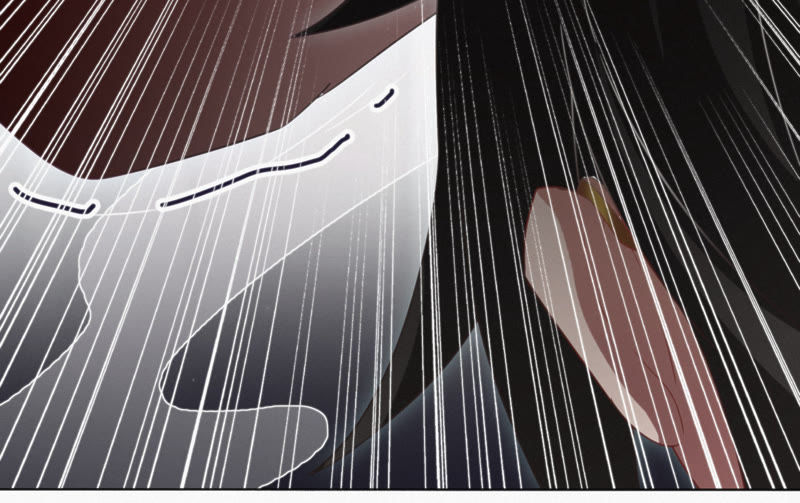 第23话 暴走(1/2)-第25话