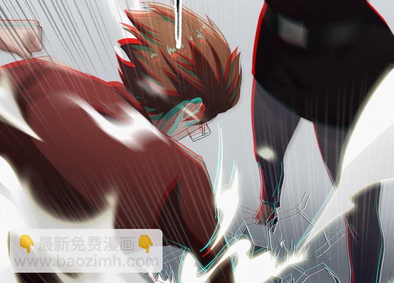 第23话 暴走(1/2)-第25话