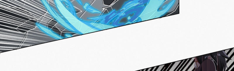 第23话 暴走(1/2)-第25话