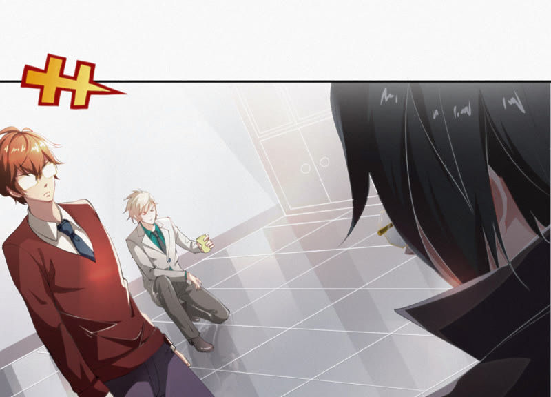 第23话 暴走(1/2)-第25话