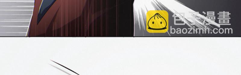 第25话 挑战书！(1/2)-第27话