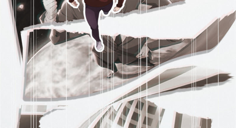 第25话 挑战书！(1/2)-第27话