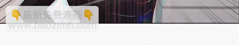 第25话 挑战书！(1/2)-第27话