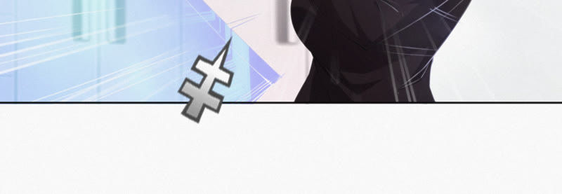 第25话 挑战书！(1/2)-第27话