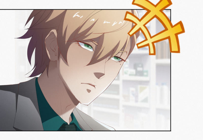 第25话 挑战书！(1/2)-第27话