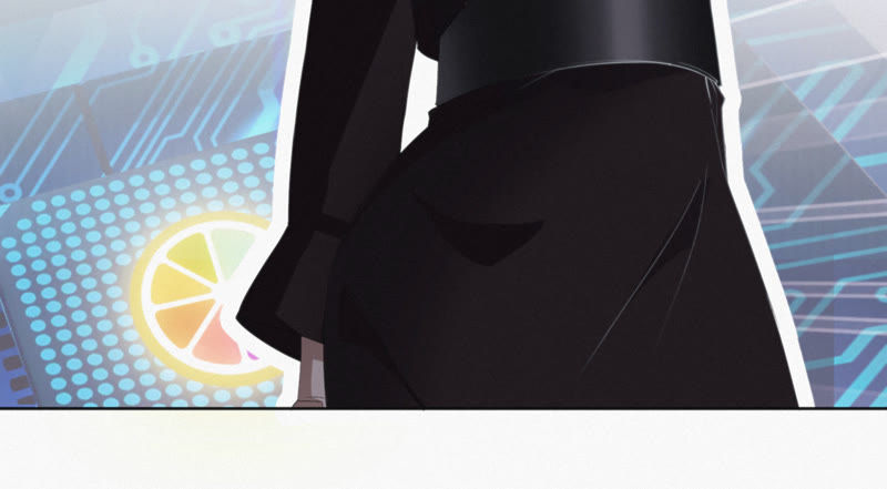 第25话 挑战书！(1/2)-第27话