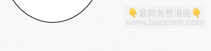 第25话 挑战书！(1/2)-第27话