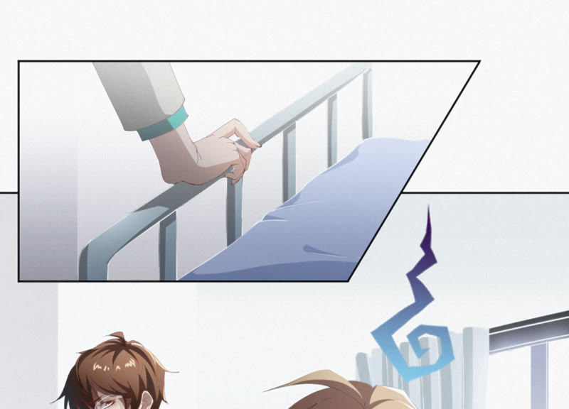 第25话 挑战书！(1/2)-第27话