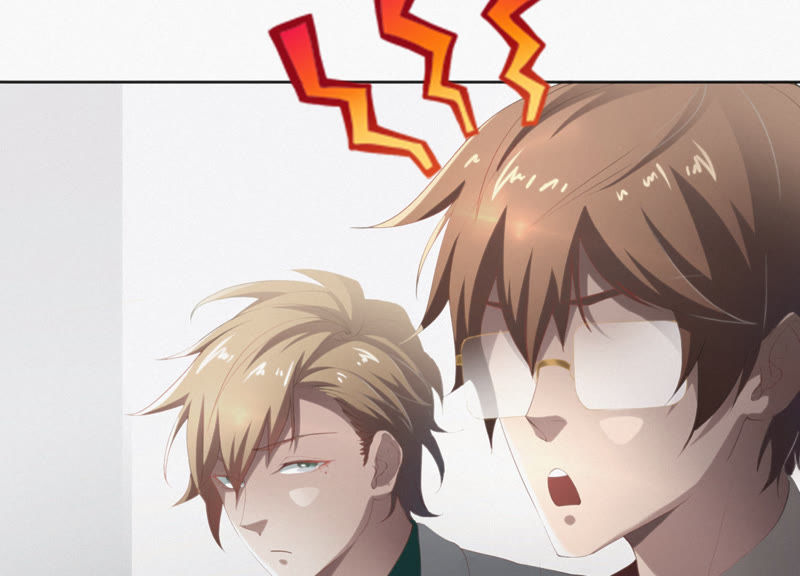 第25话 挑战书！(1/2)-第27话