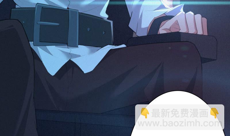 第27话 替身(1/2)-第29话