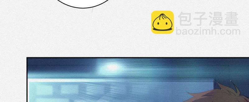 第27话 替身(1/2)-第29话