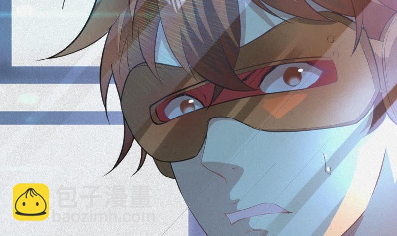 第27话 替身(1/2)-第29话