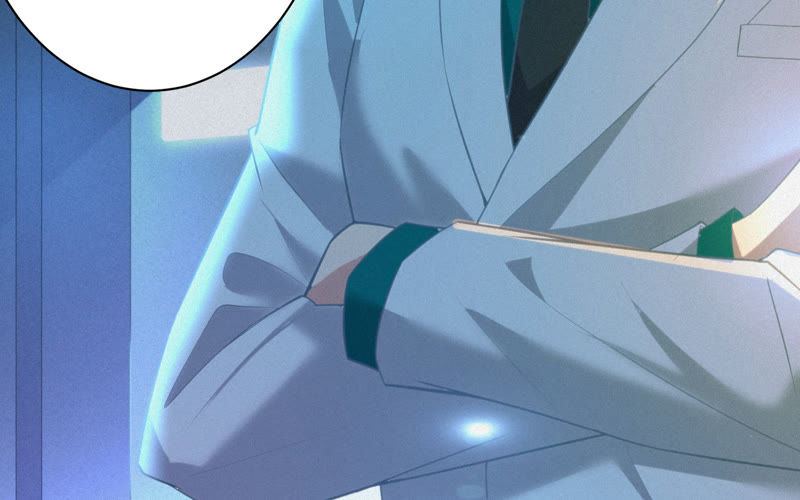 第27话 替身(1/2)-第29话