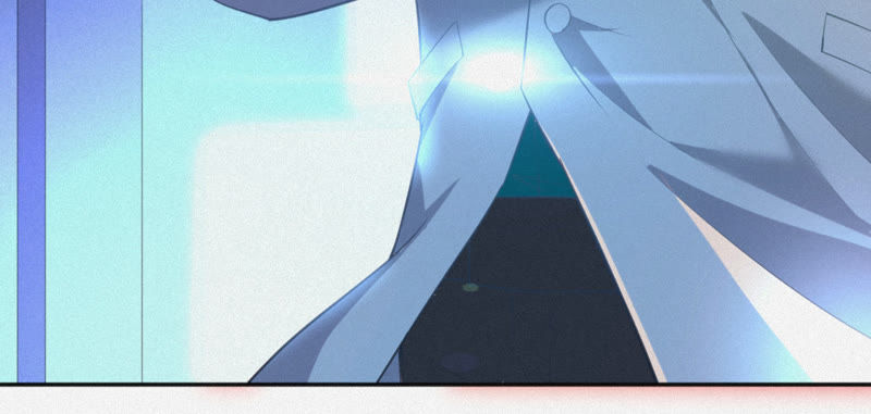 第27话 替身(1/2)-第29话