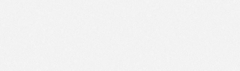 第27话 替身(1/2)-第29话