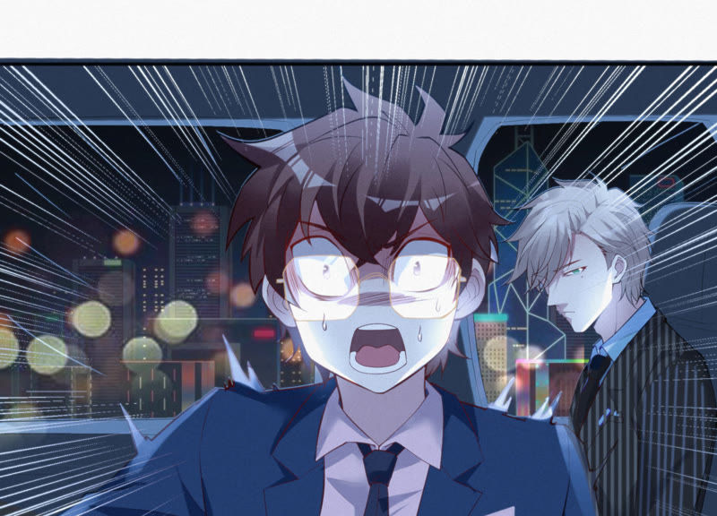 第27话 替身(1/2)-第29话