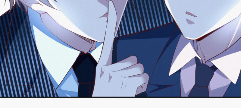 第27话 替身(1/2)-第29话