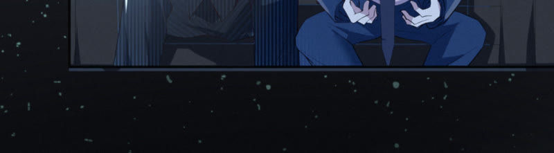 第27话 替身(1/2)-第29话