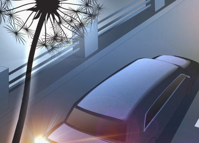 第27话 替身(1/2)-第29话