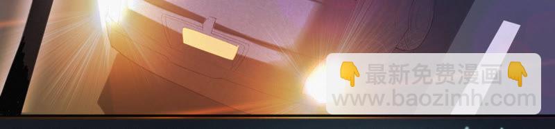 第27话 替身(1/2)-第29话