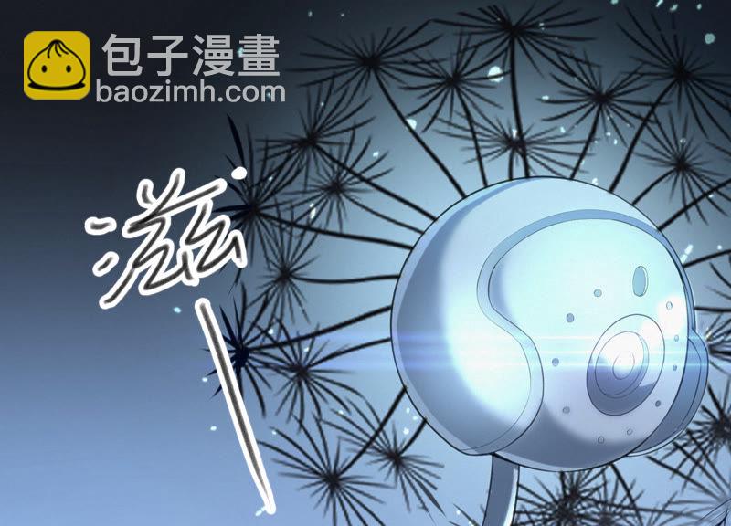 第27话 替身(1/2)-第29话