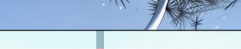 第27话 替身(1/2)-第29话