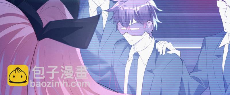 第27话 替身(1/2)-第29话