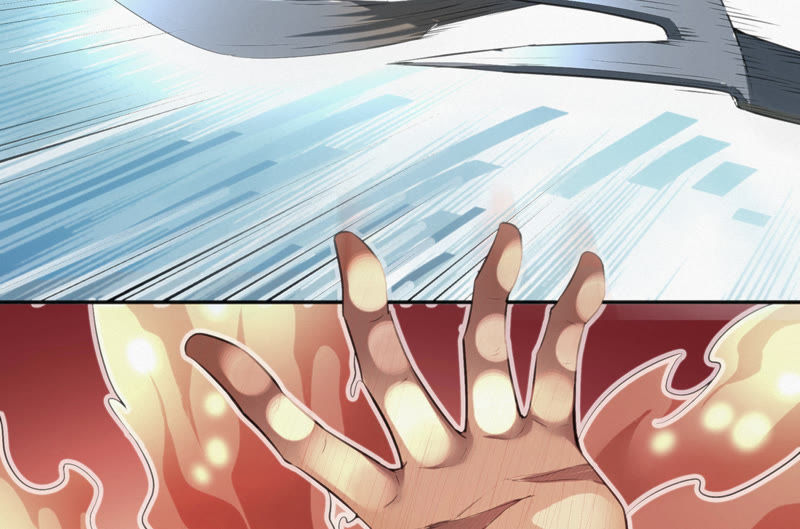 第29话 英雄共享系统(1/3)-第31话