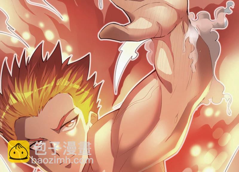 第29话 英雄共享系统(1/3)-第31话