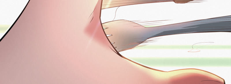 第29话 英雄共享系统(1/3)-第31话