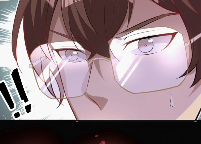 第29话 英雄共享系统(1/3)-第31话