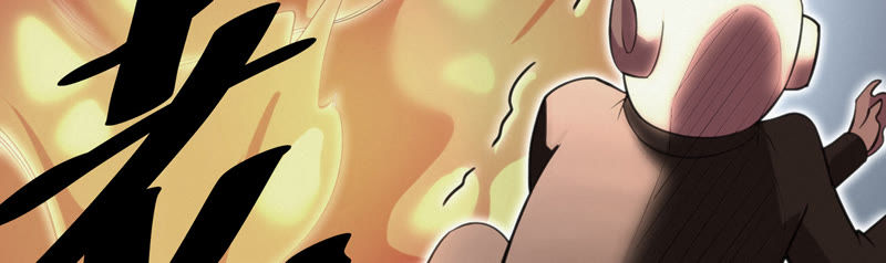 第29话 英雄共享系统(1/3)-第31话