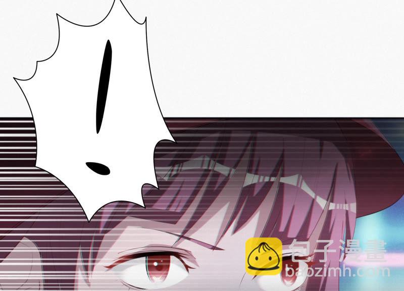 第31话 测试or对决(1/2)-第33话