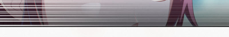 第31话 测试or对决(1/2)-第33话