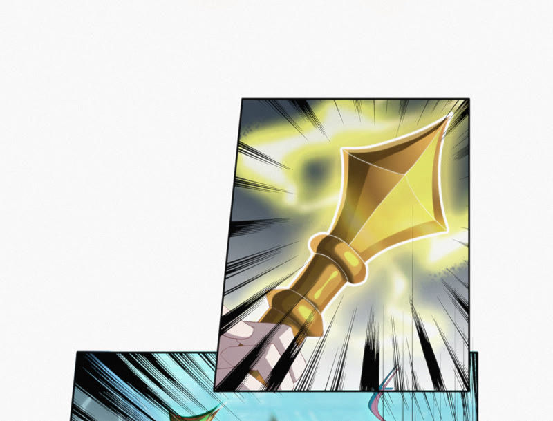 第31话 测试or对决(1/2)-第33话