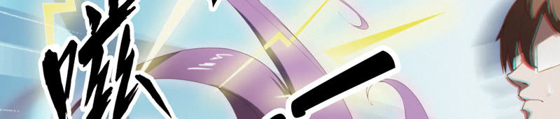 第31话 测试or对决(1/2)-第33话