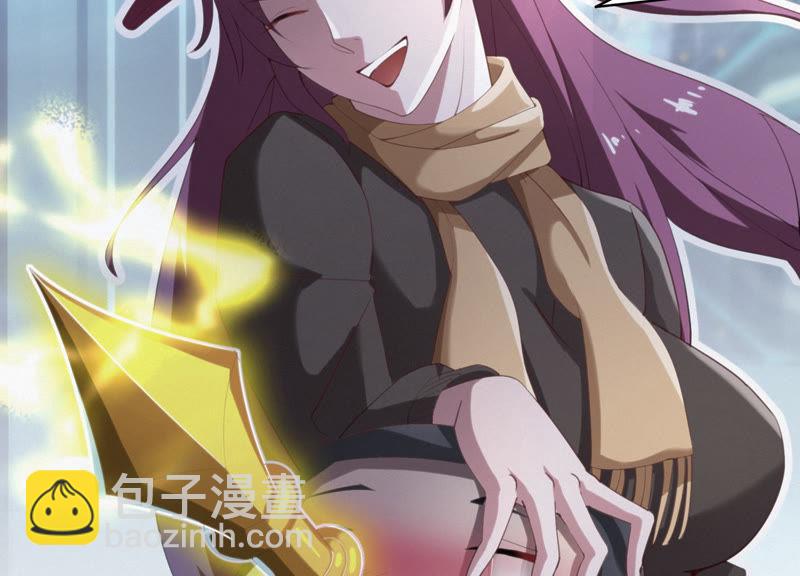 第31话 测试or对决(1/2)-第33话