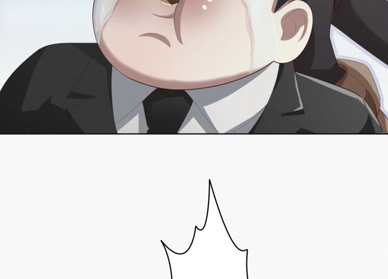 第31话 测试or对决(1/2)-第33话