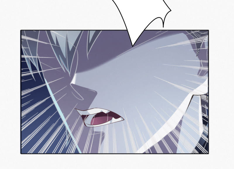 第31话 测试or对决(1/2)-第33话