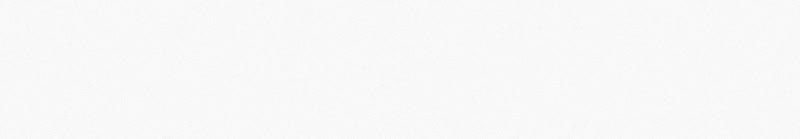 第31话 测试or对决(1/2)-第33话