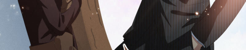 第31话 测试or对决(1/2)-第33话