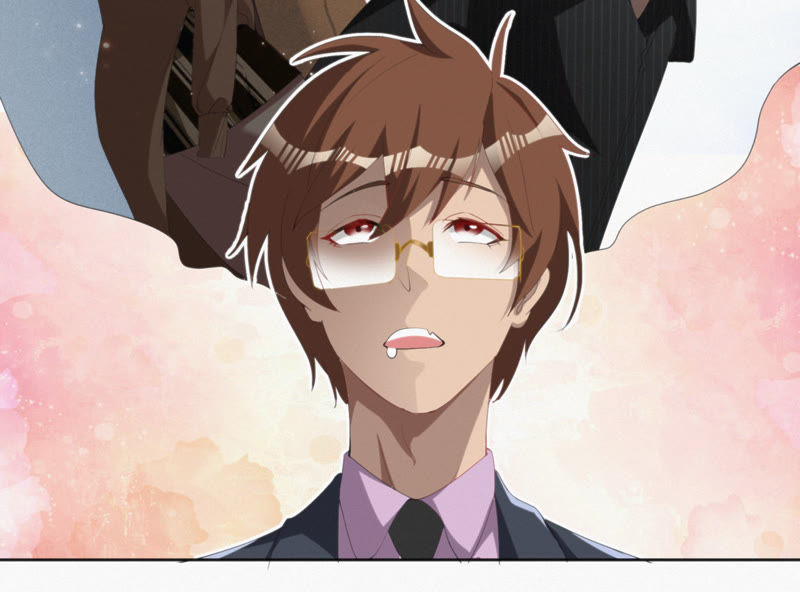 第31话 测试or对决(1/2)-第33话