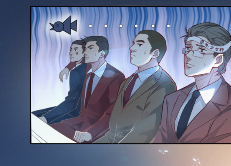 第33话 磁悬浮(1/2)-第35话