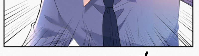 第33话 磁悬浮(1/2)-第35话